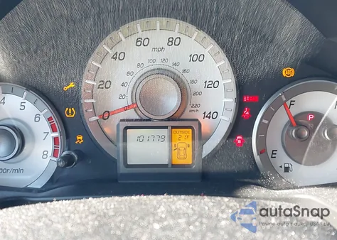 2015 Honda Pilot Ex-L from USA, damaged, VIN 5FNYF4H57FB043012